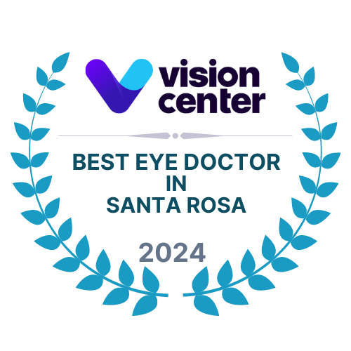 Site for Sore Eyes Santa Rosa Best Optometrist 2024